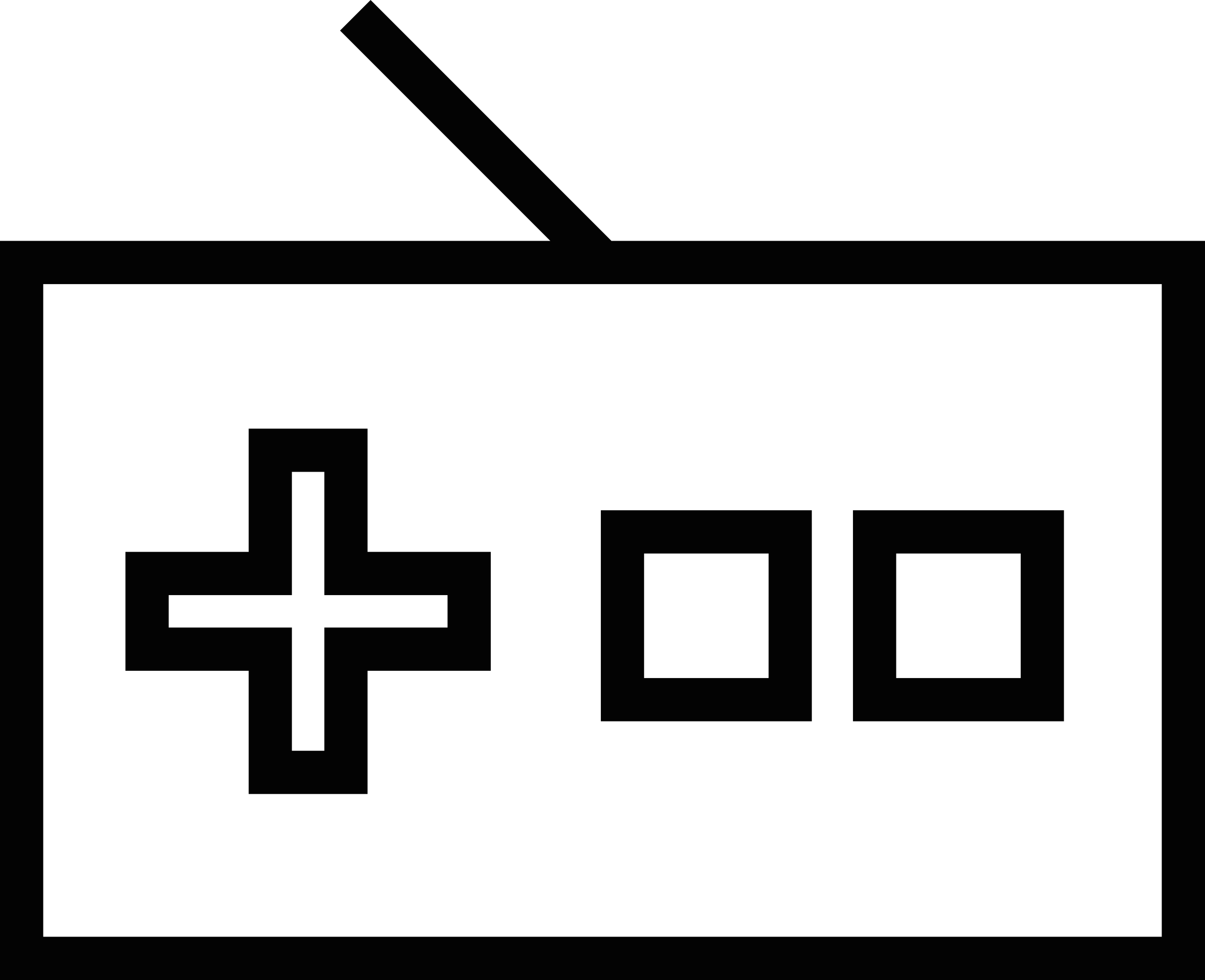 Electronic Device With An Antenna Stencil Svg Design File Free Vectors